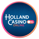 Holland Casino